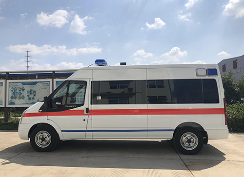 吉首市客户案例