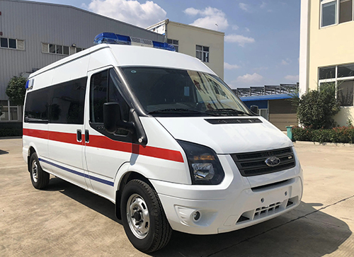 吉首市客户案例